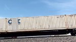 EB Intermodal Frt at Decatur Blvd NV  (10)